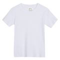 Kid's Short Sleeve T-shirt