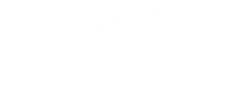 Laura Oxford Embroidery - Home