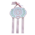 Bow Holder