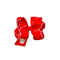 Gameday Bows - Large