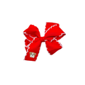 Gameday Bows - Small