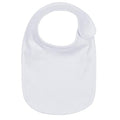 Baby Bib